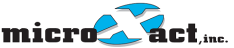 MicroXact, Inc.